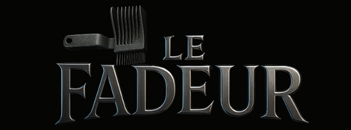 Le Fadeur